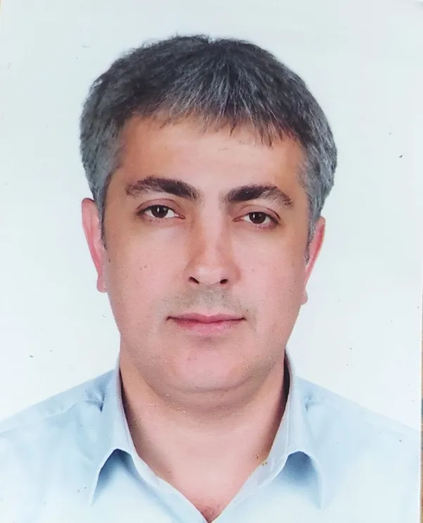 Mahkeme karar verdi! İBB’nin yaptığı haksızlık sona erdi - 2