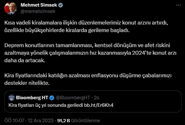 kira-fiyatlarinda-dusus-basladi-bakan-mehmet-simsekten-flas-aciklama-enflasyonu-dusurme-cabamizi-1702365932761.jpeg Kira fiyatlarında düşüş başladı! Bakan Mehmet Şimşek'ten flaş açıklama: Enflasyonu düşürme çabamızı... - 1