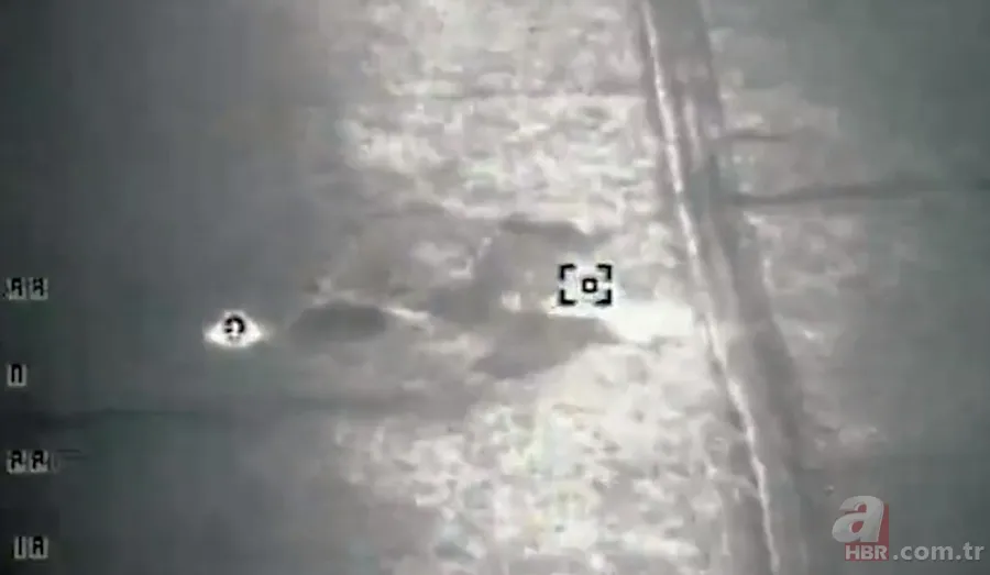 KARAOK tam isabetle vurdu | SSB Başkanı Haluk Görgün: Metehan’ın ruhuyla oyun değiştirici gücümüz 2