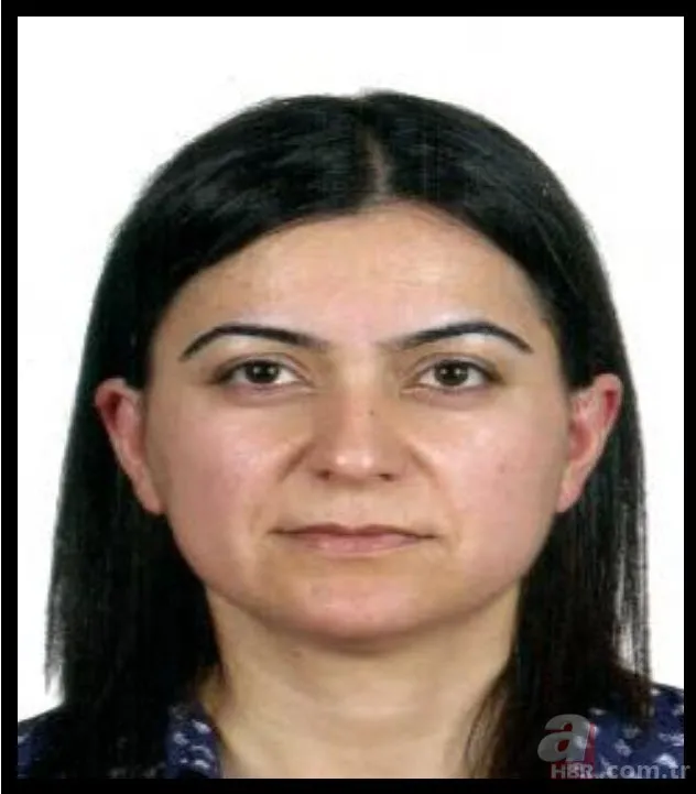 HDP’nin seçim sponsoru Kandil! Teslim olan terörist tek tek anlattı: Demirtaş’a 16 milyonm dolar gönderildi!