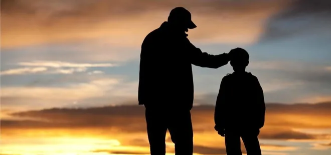 Yıllardır baktığı çocuklar başkasının çıkınca...