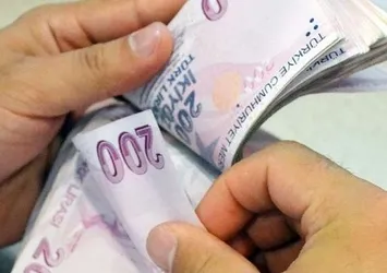 BDDK Başkanı'ndan flaş kredi açıklaması!