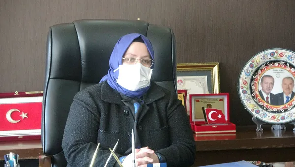son-dakika-bakan-selcuk-duyurdu-nakdi-ucret-destegi-odemeleri-bugun-hesaplarda-1615274188833.jpg Son dakika: Bakan Selçuk duyurdu: Nakdi Ücret Desteği ödemeleri bugün hesaplarda! - 1
