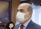 Son 7 gün! Milyonları ilgilendiriyor