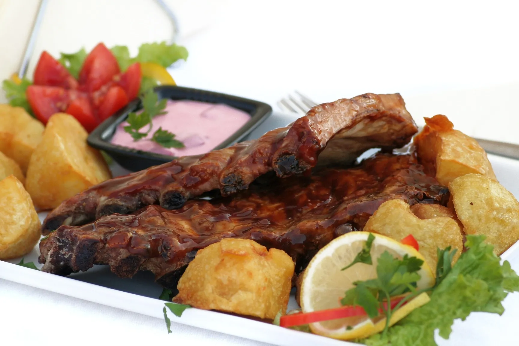 Fazla et tüketiminin zararları!