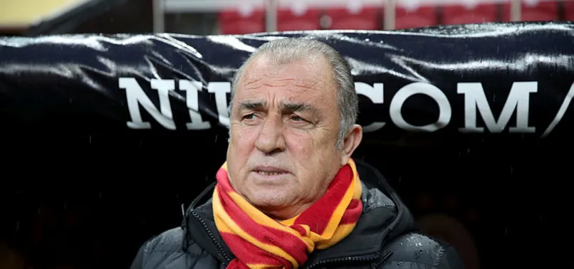 Galatasaray'ın eski oyuncusu Albert Riera'dan Fatih Terim itirafı