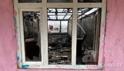 Sosyal medyada küfürleşmeyle başlayan kavga kanlı bitti! 1 ölü var 2