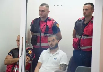 THODEX dolandırıcılığında önemli detay! Fatih Özer'in şikayetçi olduğu isim konuştu