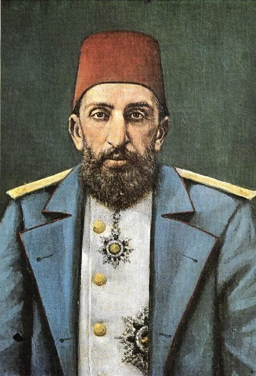 Fatih Sultan Mehmet Nasil Oldu Iste Soke Eden O Gercek Gundem Www Anadoludanmesaj Com Haber Sitesi
