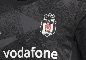 Beşiktaş eski yıldızını bedava getirecek