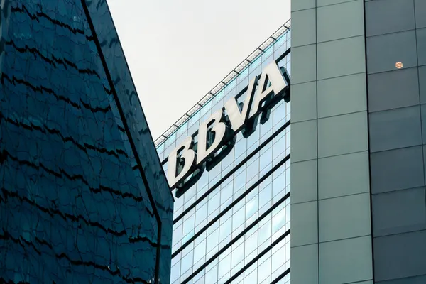 Garanti Bankası satıldı mı? Garanti Bankası’nı BBVA mı aldı? BBVA nedir, kimin?