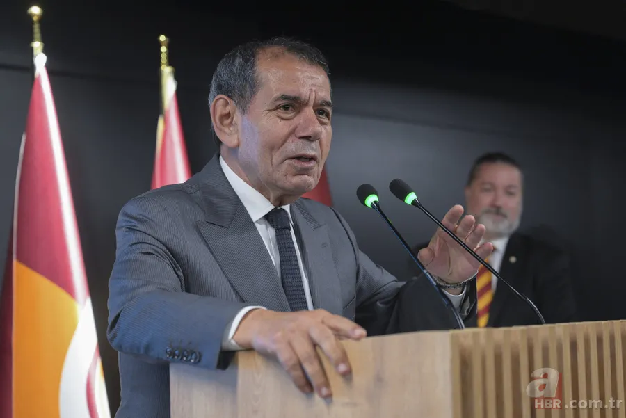 Galatasaray'dan Bruno Fernandes bombası! Süper Lig'i sallayacak: 70 milyon euroluk hamle 4