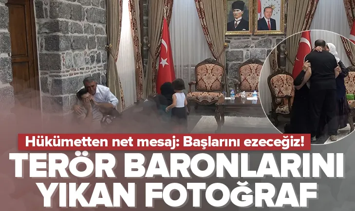 Evlat nöbetinden 2 iyi haber