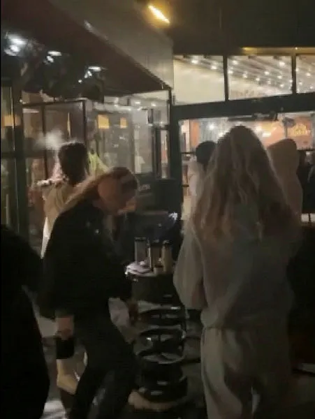 Son dakika: İçişleri Bakanlığı, 81 il valiliğine kayak otelleri/ tesisleri ile ilgili genelge gönderdi