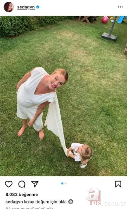 Ünlü oyuncu Keremcem eski eşi Seda Güven ile ilgili bomba itirafta bulundu! İşte Keremcem’in eski eş itirafı 15