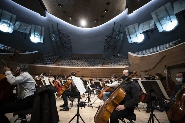 son-dakika-baskan-erdogan-cso-yeni-konser-salonu-acilisinda-konusuyor-1607010252943.jpg Son dakika:Başkan Erdoğan CSO yeni konser salonu açılışında konuştu: Tüm güzellikler notalara burada yansıyacak - 4