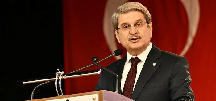 Son dakika: İYİ Partili Aytun Çıray'dan CHP'li belediyelere uyarı: Küçük hesaplar yapmayın - 1