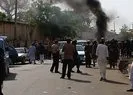 Nijer’de terör saldırısı: 56 kişi öldü