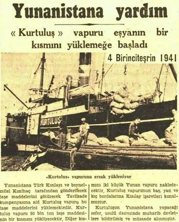 turkiyenin-yunanistana-umut-tasidigi-kurtulus-gemisi-tarihe-gecen-gun-6-ekim-1665036367064.jpg Türkiye'nin Yunanistan'a umut taşıdığı Kurtuluş gemisi! Tarihe geçen gün 6 Ekim - 9