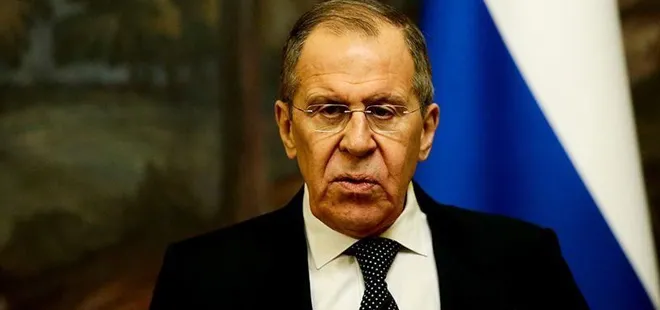 Dünyada suikasta uğrayan liderler! Slovak Başbakan Fico neden hedef oldu?