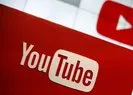 YouTube’dan Rus kanallarına engelleme