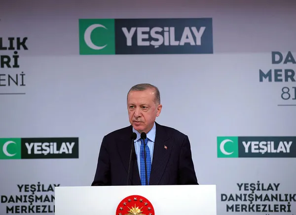 baskan-recep-tayyip-erdogandan-yesilay-danismanlik-merkezleri-acilis-toreninde-son-dakika-aciklamalari-1636141569705.jpg Başkan Recep Tayyip Erdoğan'dan Yeşilay Danışmanlık Merkezleri açılış töreninde son dakika açıklamaları - 5