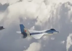 Türkiye SİHA pazarında dünya lideri