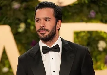 Barış Arduç kiracısını icraya verdi: "Mecbur kaldım"