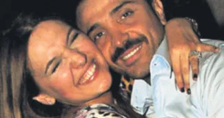 Demet Akalın’ı çıldırtan tweet