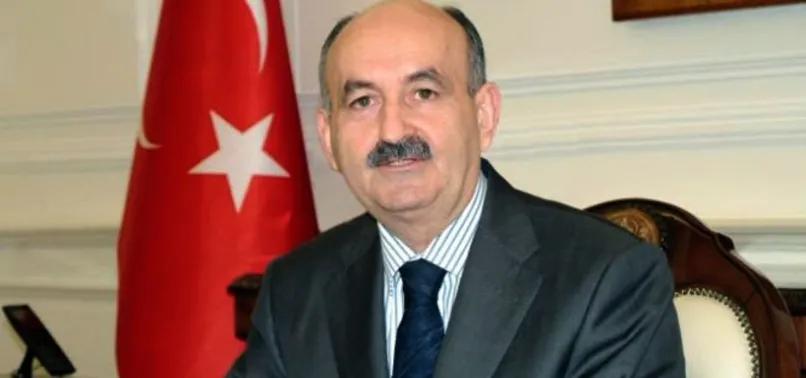 Kamuya yapılacak alımların detayları netleşti