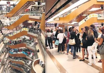 Kurban Bayramı’nda 35 milyar liralık dev bir ekonomi oluşacak