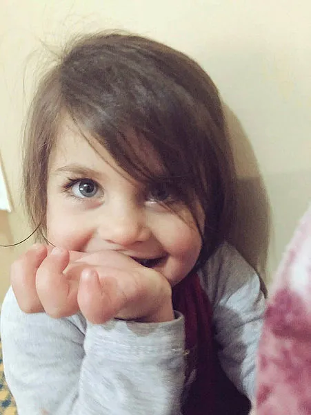 1688396079519.jpg Türkiye'nin konuştuğu Leyla Aydemir cinayetinde yeni gelişme! Yargıtay Cumhuriyet Başsavcılığı harekete geçti - 4