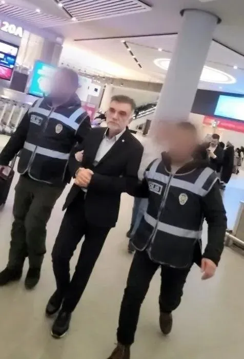 Hatay’da kıyasıya yarış! Seçimi Cumhur İttifakı adayı Mehmet Öntürk kazandı | Kentsel dönüşüme karşı çıkan Lütfü Savaş’a sandık tokadı