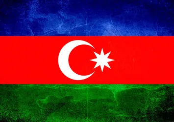 Azerbaycan Savunma Bakanlığı: 1 üsteğmenimiz şehit oldu