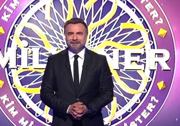 İnsanda 7 boyun omuru varken zürafada bu kemikten kaç tane vardır?