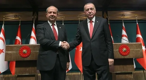 kktc-ve-turkiyeden-abdye-tepki-1684359572419.jpg KKTC ve Türkiye'den ABD'ye tepki - 2