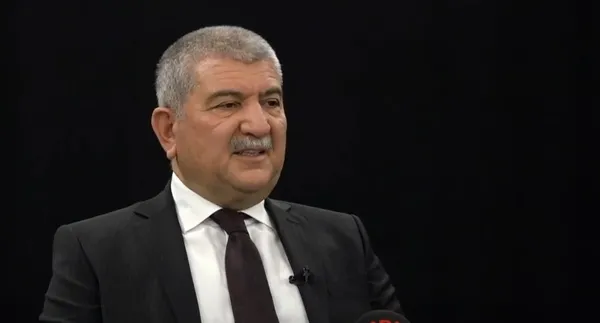 kazanamayacagini-anlayan-6li-masa-hdpye-yanasti-ortak-adaya-dogru-bir-yonelme-olabilir-1674494550499.jpg Kazanamayacağını anlayan 6'lı masa HDP'ye yanaştı! Gelecek Partili Kani Torun: "Ortak adaya doğru bir yönelme olabilir" - 4