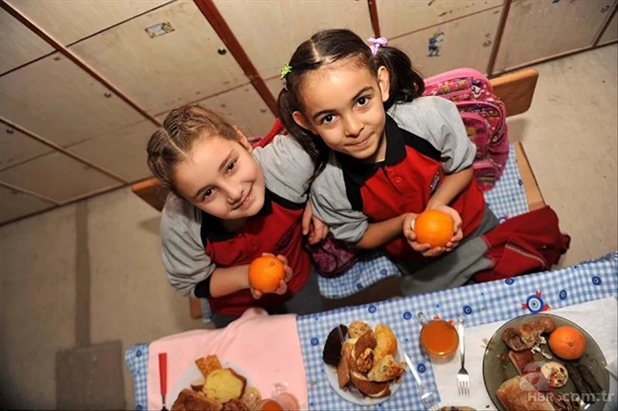 Yerli Malı Haftası nedir? | Tutum, Yatırım ve Türk Malları Haftası önemi nedir? 11