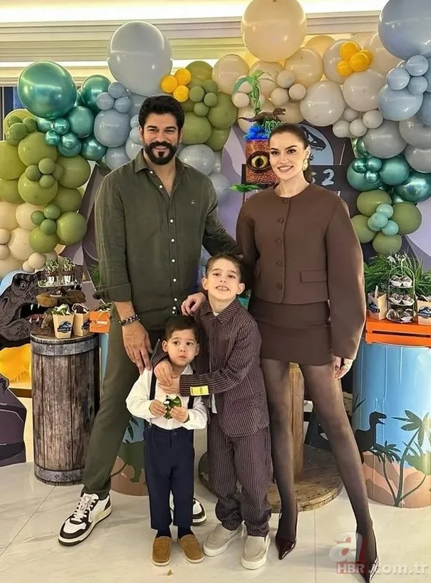 Rafet El Roman şaştı kaldı: Özçivitler bakın nasıl yakalandı 2