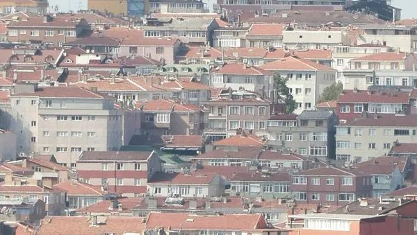 1694682903528.jpeg AFAD listeyi paylaştı uyarı üstüne uyarı geldi! İstanbul'da depremde en riskli 15 ilçe - 5