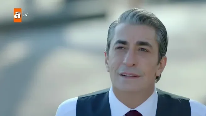 Gel Dese Aşk ilk tanıtım filmi yayınlandı! | Gel Dese Aşk fragmanı izle