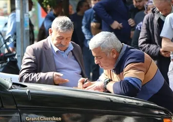 İkramiye farkları ne zaman hesaplara yatacak?