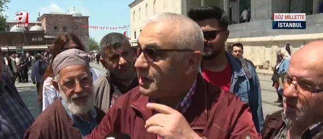 a-haber-sokagin-nabzini-tuttu-28-mayisa-giderken-vatandas-ne-dusunuyor-1685003078918.jpg A Haber sokağın nabzını tuttu! 28 Mayıs’a giderken vatandaş ne düşünüyor? - 3