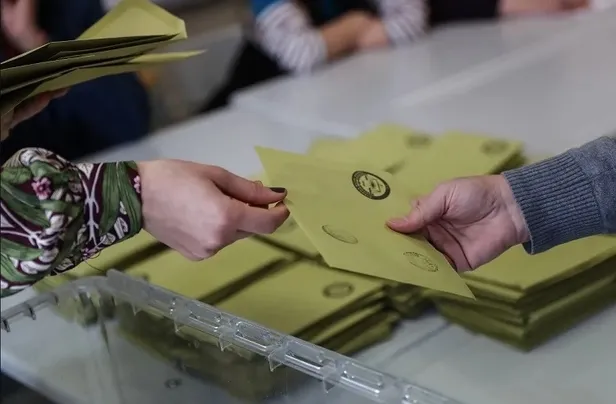 MHP'nin aday göstereceği il ve ilçeler 31 Mart 2024 | Yerel seçim MHP belediye başkan adayları isim listesi: AK Parti MHP-Cumhur İttifakı... - 12