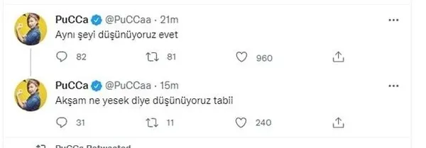 Başkan Erdoğan’ın Kovid-19 testi pozitif çıktı! Sosyal medyanın hadsizlerinden iğrenç sözler