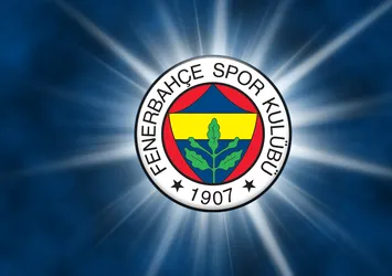 Volkan Demirel: Ligde bizsiz yarış olmaz