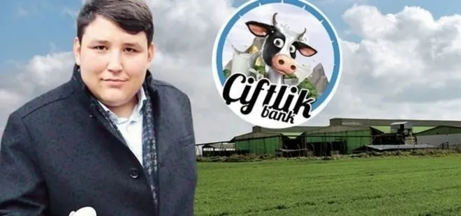 Son dakika: Çiftlik Bank davasında avukattan skandal talep! Tutuklanmama güvencesi istedi