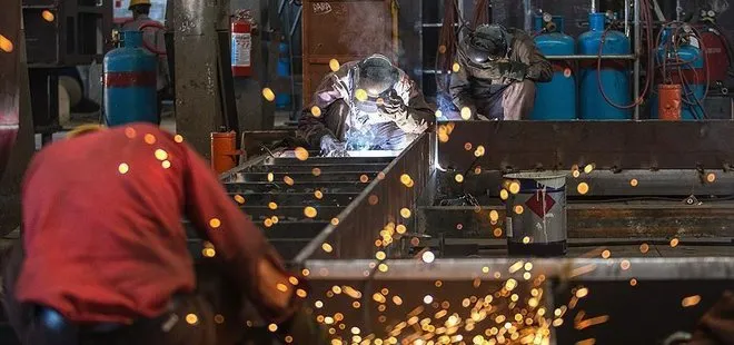 YABANCI EKONOMİSTLERDEN TÜRKİYE'YE BÜYÜME ÖVGÜSÜ
