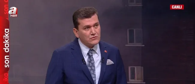 yangin-sorusturmasinda-belge-tartismasi-otel-yangininda-ihmal-zincirinin-sorumlulari-kim-1737620763953.jpg Ekran görüntüsü / A Haber