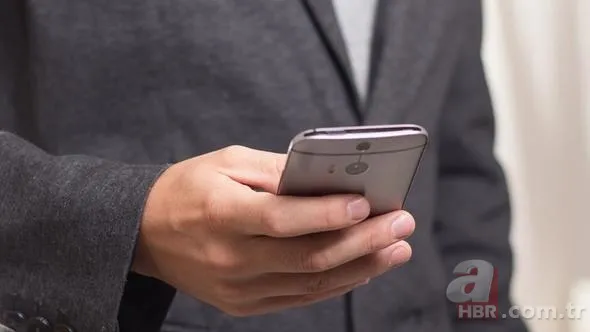 Geleceğin meslekleri belirlendi: 125.000 TL maaş alıyorlar! 17